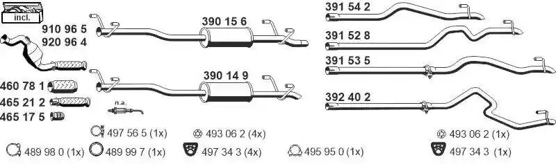 ERNST 040794