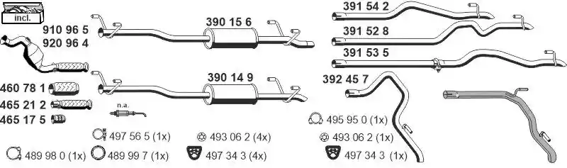 ERNST 040796
