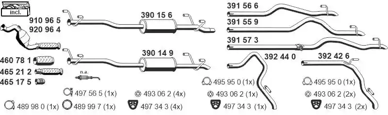 ERNST 040797