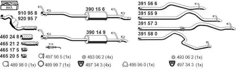 ERNST 040810