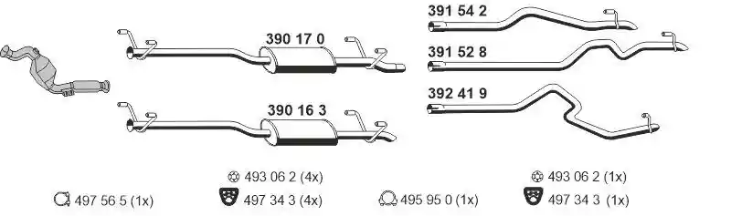 ERNST 040835