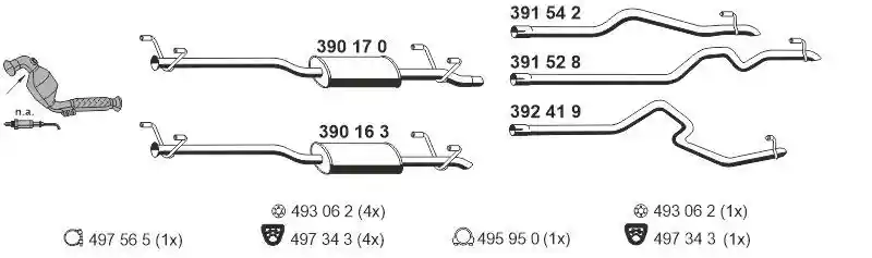 ERNST 040836