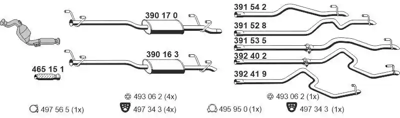 ERNST 040837
