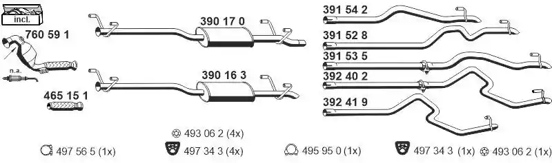 ERNST 040838
