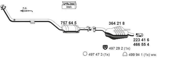 ERNST 040842