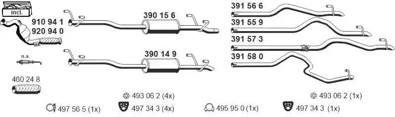 ERNST 040843