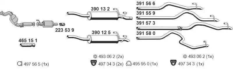 ERNST 040848