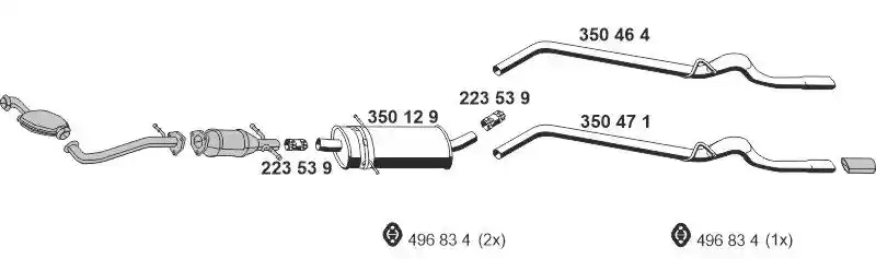 ERNST 040856