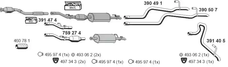 ERNST 040858