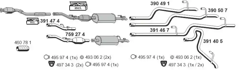 ERNST 040861