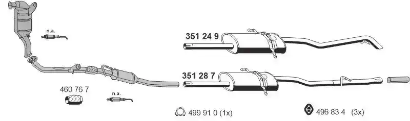 ERNST 040869