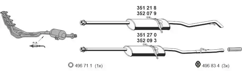 ERNST 040871