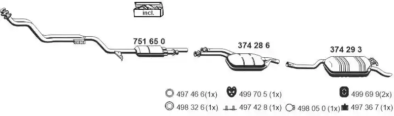 ERNST 040881