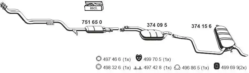ERNST 040883