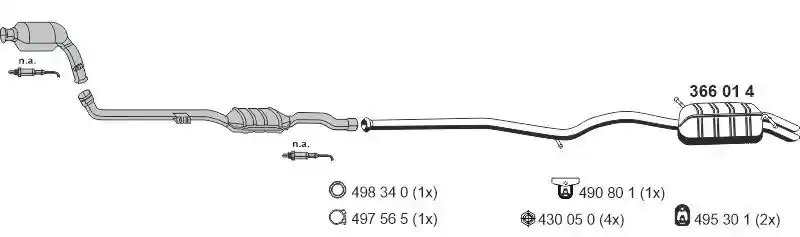 ERNST 040906