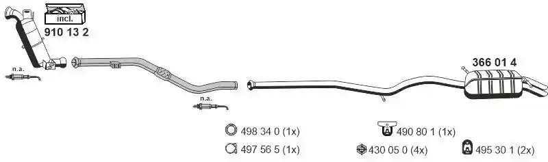 ERNST 040933