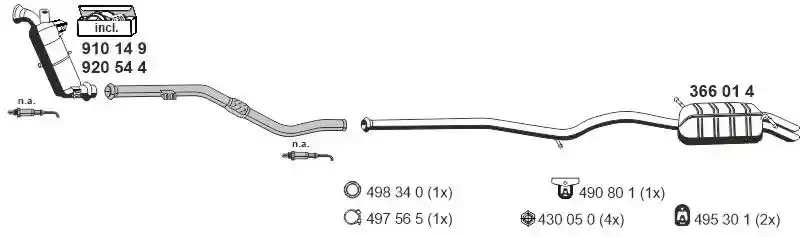 ERNST 040935