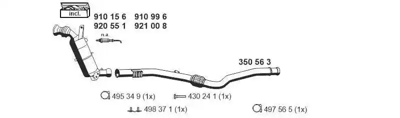 ERNST 040945