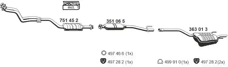 ERNST 040949