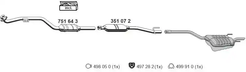 ERNST 040950