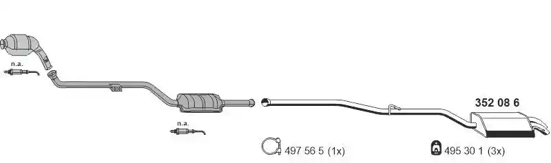 ERNST 040957