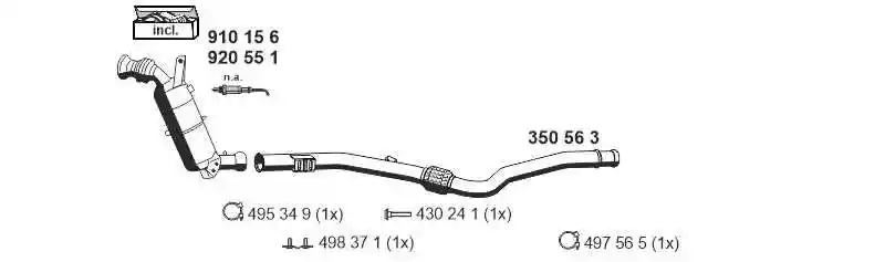 ERNST 040974