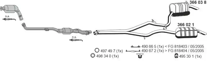 ERNST 040983