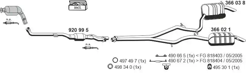 ERNST 040986