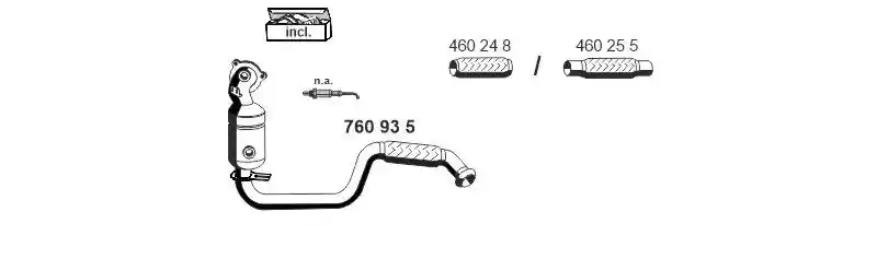 ERNST 041016