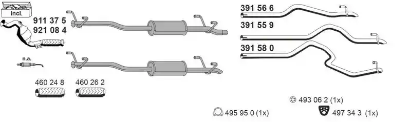 ERNST 041033
