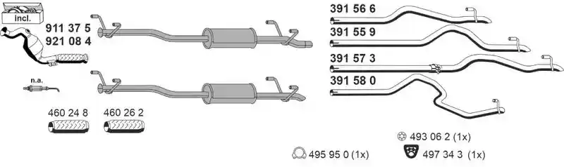 ERNST 041036