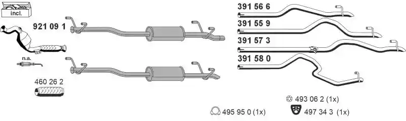 ERNST 041038