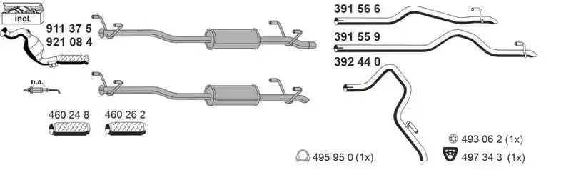 ERNST 041047