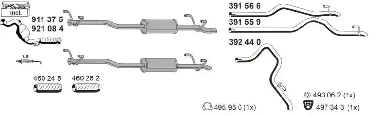 ERNST 041048