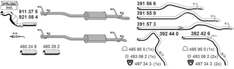 ERNST 041056