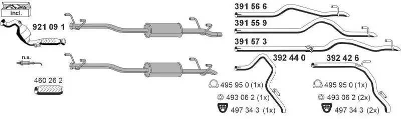 ERNST 041059