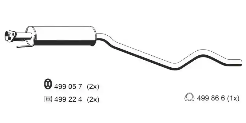 ERNST 042093