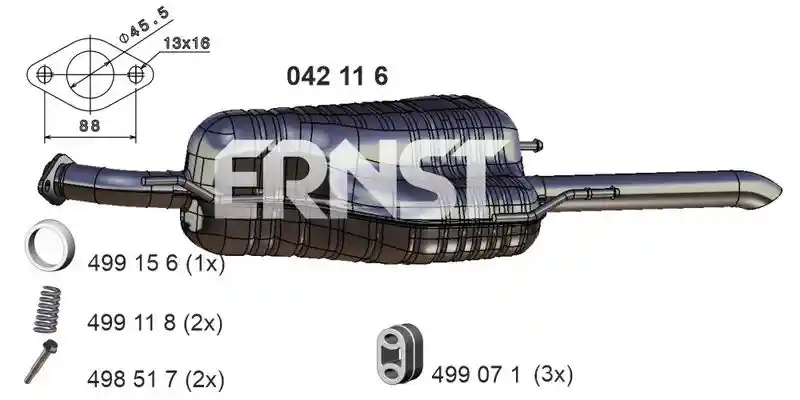 ERNST 042116