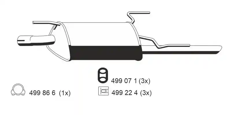 ERNST 043014