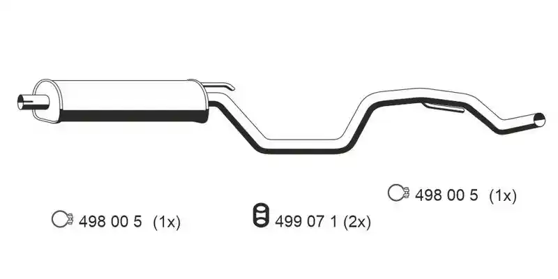 ERNST 043113