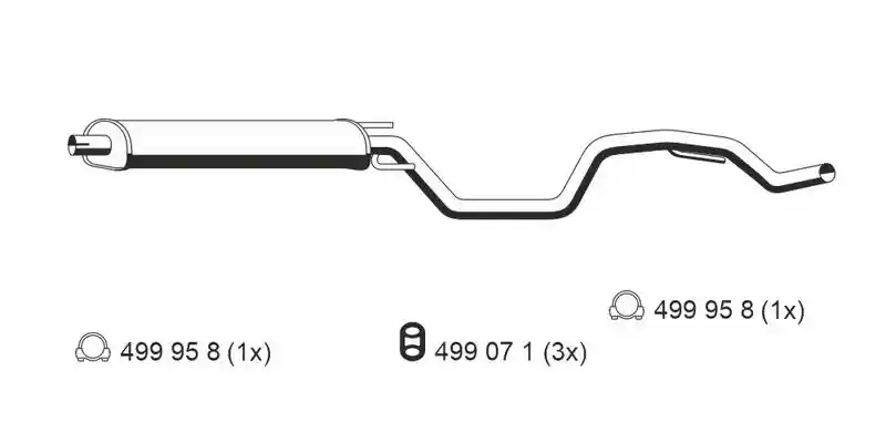 ERNST 043168
