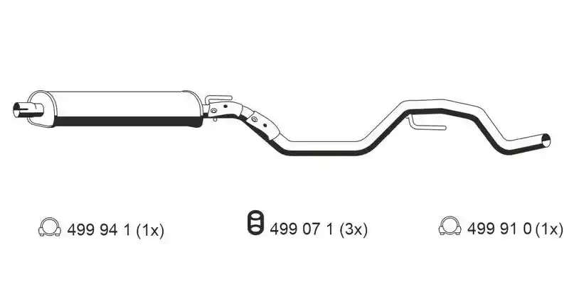 ERNST 043274