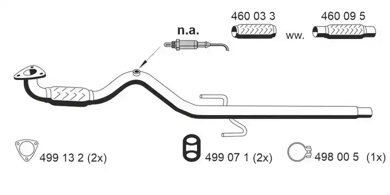 ERNST 043526