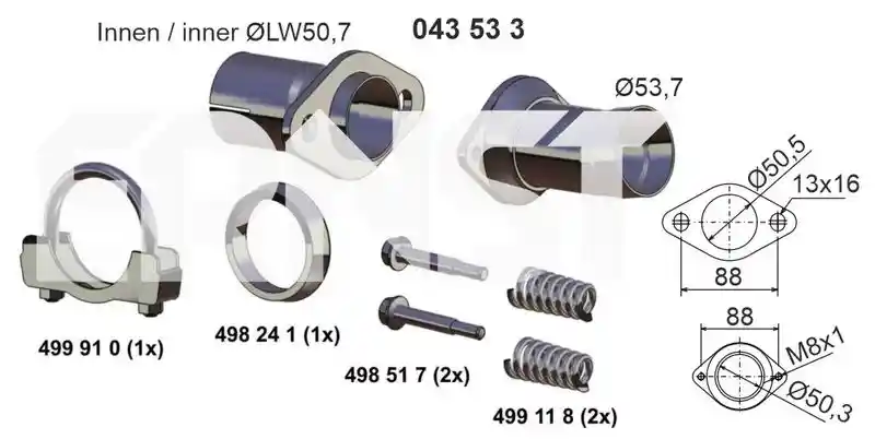 ERNST 043533