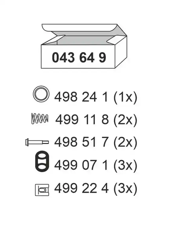 ERNST 043649