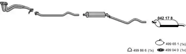 ERNST 050061