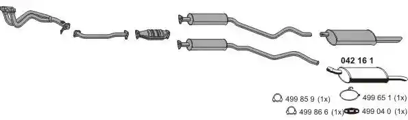 ERNST 050063