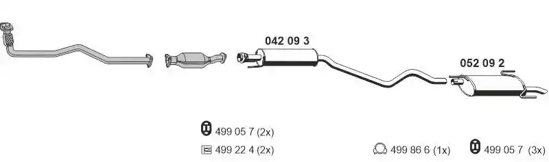 ERNST 050298