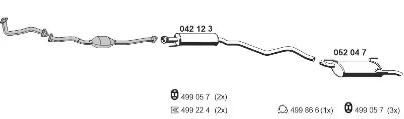ERNST 050316