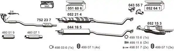 ERNST 050397